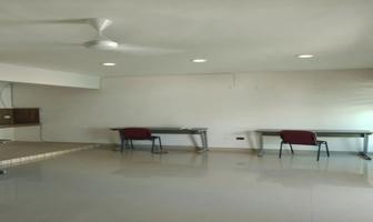 Foto de inmueble en  , Col. Privada Maya C.P. 97130, Mérida