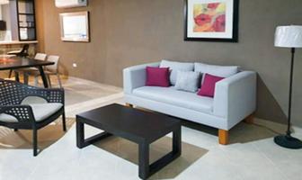 Foto de inmueble en  , Col. Privada Maya C.P. 97130, Mérida
