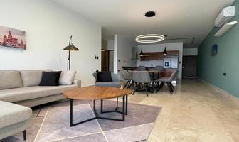 Foto de inmueble en  , Col. Privada Maya C.P. 97130, Mérida