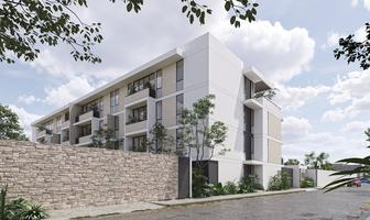 Foto de inmueble en  , Col. Privada Maya C.P. 97130, Mérida