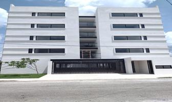 Foto de inmueble en  , Col. Privada Maya C.P. 97130, Mérida