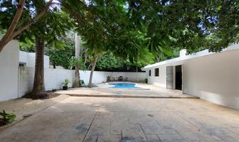 Foto de inmueble en , Col. Privada Maya C.P. 97130, Mérida