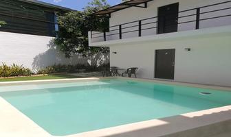 Foto de inmueble en  , Col. Privada Maya C.P. 97130, Mérida