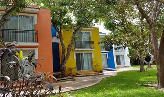 Foto de inmueble en  , Col. Privada Maya C.P. 97130, Mérida
