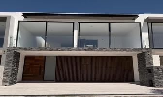 Foto de inmueble en Privada Mayorazgo, Col. El Mayorazgo Residencial C.P. 37547, León