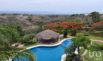 Foto de inmueble en Privada Mazatlán, Col. Conjunto Habitacional Campo Verde C.P. 62588, Temixco