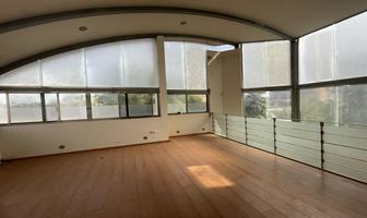 Foto de inmueble en Privada, Col. Merida Centro C.P. 97000, Mérida