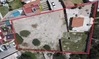 Foto de inmueble en PRIVADA MIGUEL HIDALGO, Col. La Magdalena C.P. 76750, Tequisquiapan