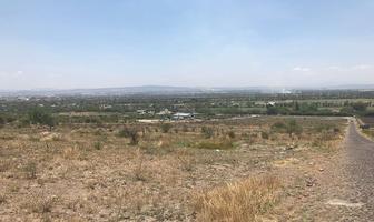 Foto de inmueble en Priv Mirador del Valle, Col. Obrajuelo C.P. 38180, Apaseo el Grande