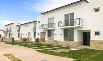 Foto de inmueble en PRIVADA MOLLAR | MODELO GAUDIUM, Col. Los Almendros C.P. 27058, Torreón