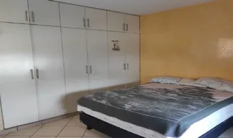 Foto de inmueble en PRIV MONACO #3307, Col. Obregón Norte C.P. 85019, Cajeme