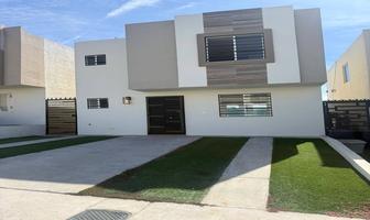 Foto de inmueble en Priv. Monastrel, #19, Col. Viñas del Mar C.P. 22564, Tijuana