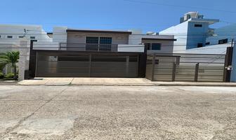 Foto de inmueble en Priv. Monterrey, Col. Estadio C.P. 89417, Ciudad Madero