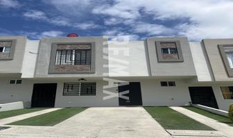 Foto de inmueble en Privada Montsant, Col. Lomas del Mar C.P. 22564, Tijuana