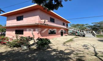 Foto de inmueble en Privada, Col. Moralillo C.P. 92018, Pánuco