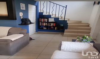 Foto de inmueble en Privada Moranza, Col. Real Granada C.P. 55743, Tecámac