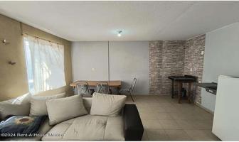 Foto de inmueble en Privada Naveros #1, Col. Real Granada C.P. 55743, Tecámac