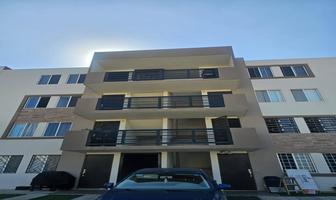 Foto de inmueble en Privada Nebbiolo #108, Col. Viñas del Mar C.P. 22564, Tijuana