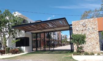 Foto de inmueble en Privada Nibana, Col. Temozon Norte C.P. 97302, Mérida