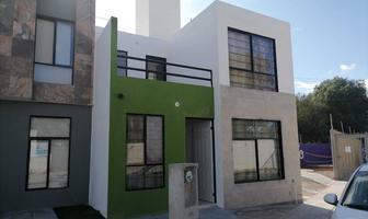 Foto de inmueble en  , Col. Privada Nuestra Señora de La Soledad C.P. 78430, Soledad de Graciano Sánchez