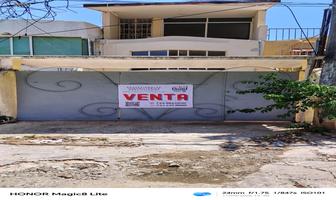 Foto de inmueble en Privada o calle Sabana #51, Col. Las Playas C.P. 39390, Acapulco de Juárez