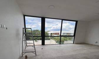Foto de inmueble en Privada Oasis, Col. Yucatán Country Club C.P. 97308, Mérida