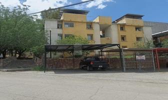 Foto de inmueble en Privada Océano Pacífico #2726, Col. Abraham González FOVISSSTE C.P. 31206, Chihuahua