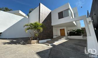 Foto de inmueble en Privada Orquídeas #189, Col. Delicias C.P. 62330, Cuernavaca