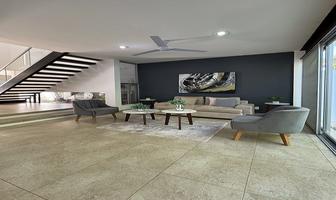 Foto de inmueble en Privada Palmequen, Col. Temozon Norte C.P. 97302, Mérida