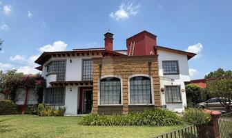 Foto de inmueble en Priv Paseo San José #60, Col. La Asunción C.P. 52172, Metepec