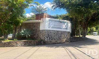 Foto de inmueble en privada pino #151, Col. Rancho Cortes C.P. 62120, Cuernavaca