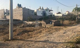 Foto de inmueble en Privada pino s/n #1, Col. Nezahualcóyotl (Boyeros) C.P. 56263, Texcoco