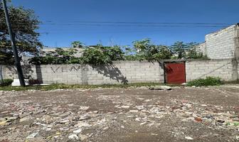 Foto de inmueble en Priv. Pino Suárez,  11 SUR, Col. Guadalupe Hidalgo C.P. 72490, Puebla