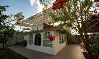 Foto de inmueble en Priv. Pinos, Col. Villas Hacienda Blanca C.P. 68259, San Pablo Etla