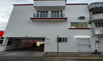 Foto de inmueble en PRIVADA POTRERO 48, Col. Geovillas Del Puerto C.P. 91777, Veracruz