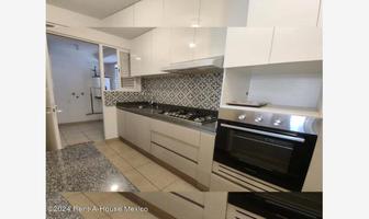 Foto de inmueble en Privada Priv Colina San Agustin #1, Col. Colinas de San José C.P. 54195, Tlalnepantla de Baz