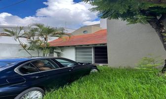 Foto de inmueble en Privada, Col. Puerta del Sol C.P. 62375, Cuernavaca