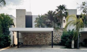 Foto de inmueble en Privada Punta Lomas, Col. Temozon Norte C.P. 97302, Mérida