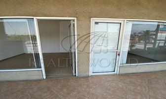 Foto de inmueble en  , Col. Privada Purísima C.P. 67125, Guadalupe