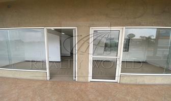 Foto de inmueble en  , Col. Privada Purísima C.P. 67125, Guadalupe