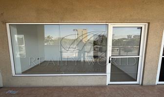 Foto de inmueble en  , Col. Privada Purísima C.P. 67125, Guadalupe