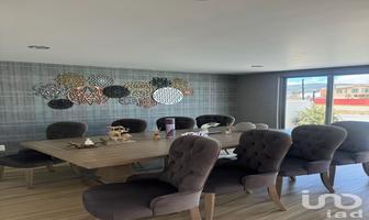 Foto de inmueble en Privada Real de Pachuca.. #1089, Col. Zona Plateada C.P. 42084, Pachuca de Soto