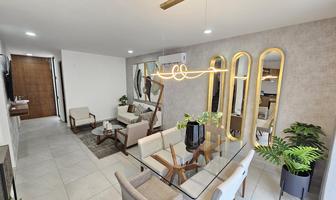 Foto de inmueble en  , Col. Privada Real del Cedro C.P. 86247, Nacajuca