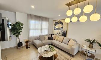 Foto de inmueble en  , Col. Privada Real del Cedro C.P. 86247, Nacajuca