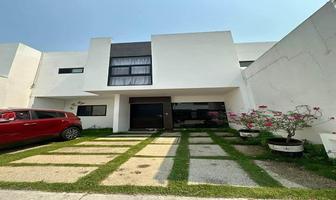Foto de inmueble en  , Col. Privada Real del Cedro C.P. 86247, Nacajuca
