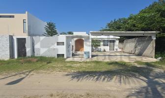 Foto de inmueble en  , Col. Privada Real del Cedro C.P. 86247, Nacajuca