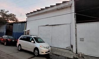 Foto de inmueble en Priv. Reforma, Col. Santo Niño C.P. 89160, Tampico