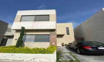 Foto de inmueble en  , Col. Privada Residencial Aviana C.P. 66057, General Escobedo