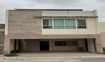 Foto de inmueble en  , Col. Privada Residencial Aviana C.P. 66057, General Escobedo
