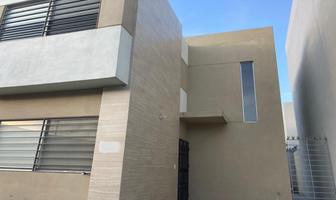 Foto de inmueble en  , Col. Privada Residencial Aviana C.P. 66057, General Escobedo